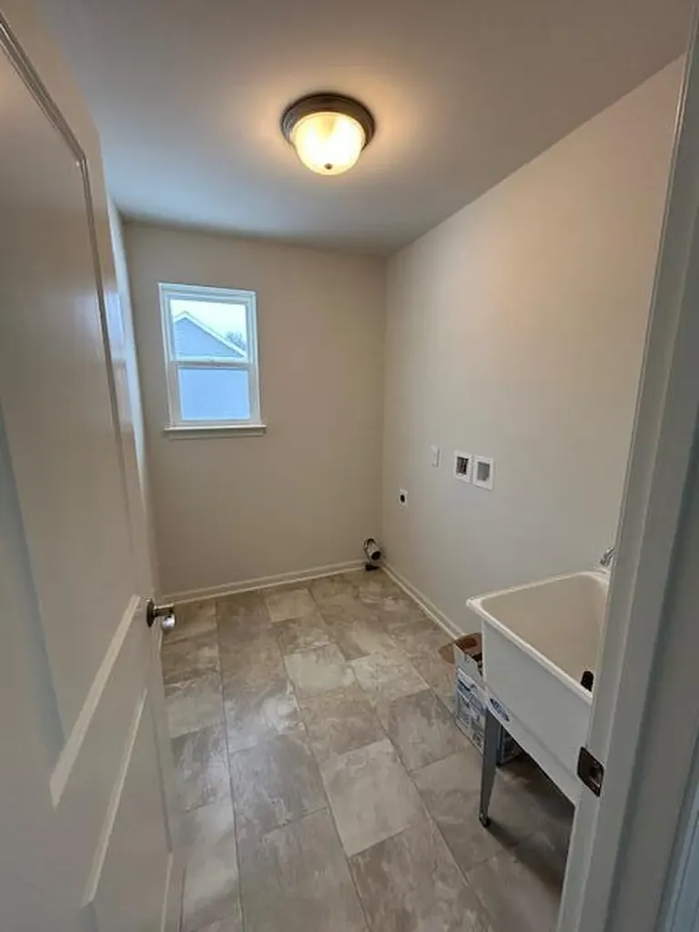 6450 Earl June Court Dexter Township MI 48130