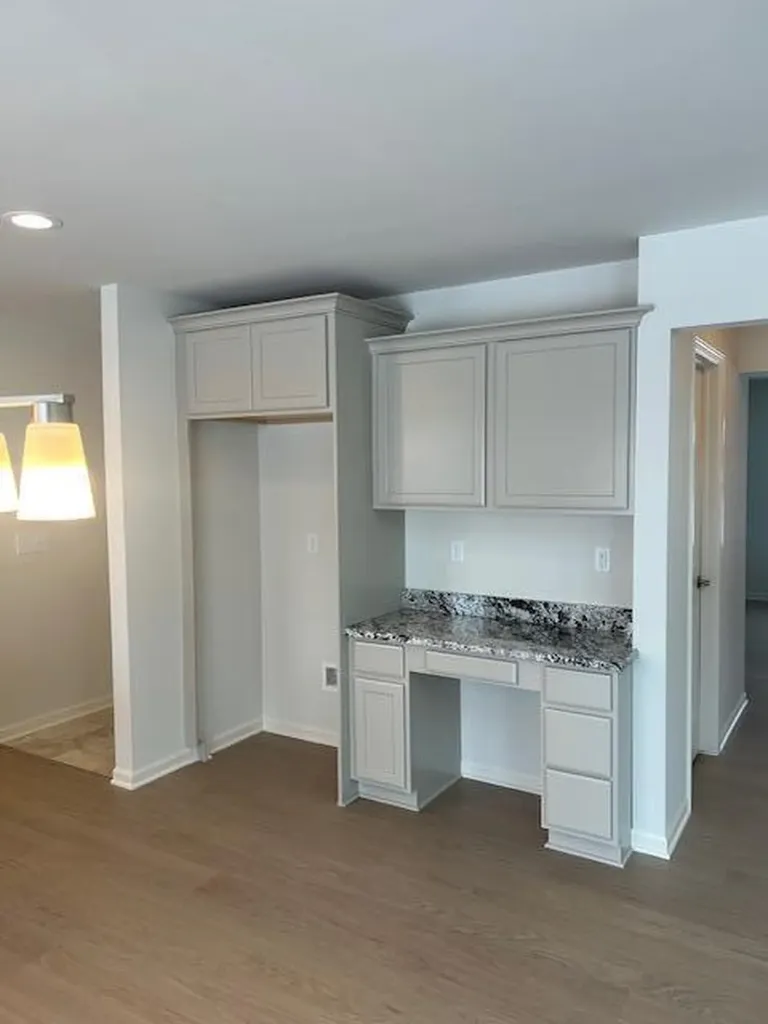 6450 Earl June Court Dexter Township MI 48130