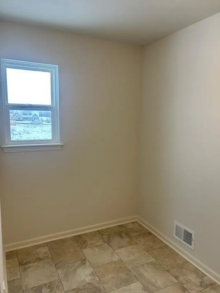 6450 Earl June Court Dexter Township MI 48130