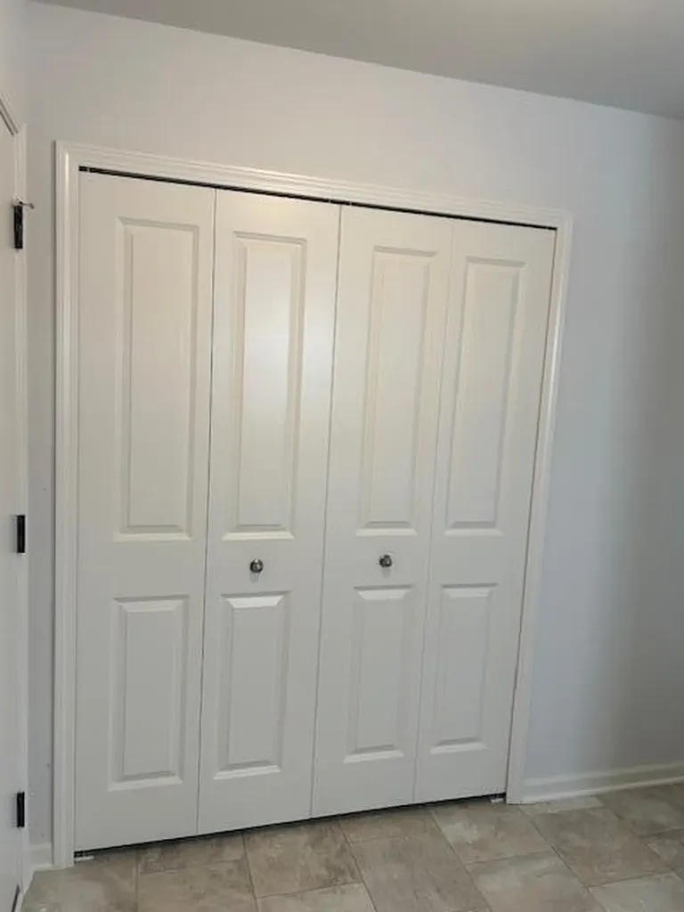 6450 Earl June Court Dexter Township MI 48130