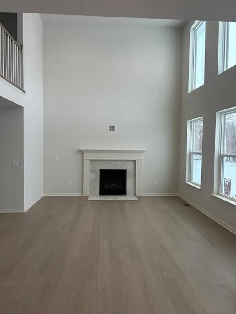 6450 Earl June Court Dexter Township MI 48130