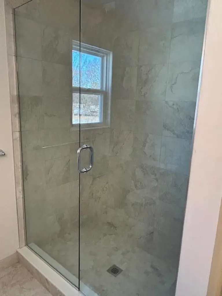 6470 Earl June Court Dexter Township MI 48130