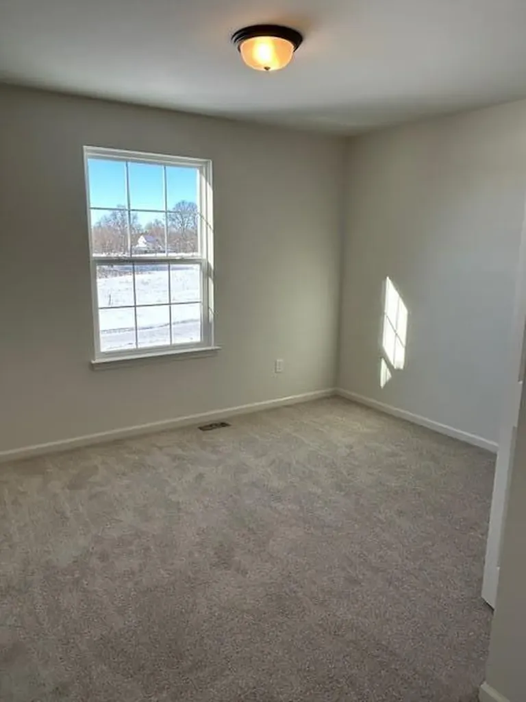 6470 Earl June Court Dexter Township MI 48130