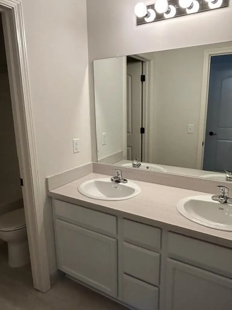 6470 Earl June Court Dexter Township MI 48130