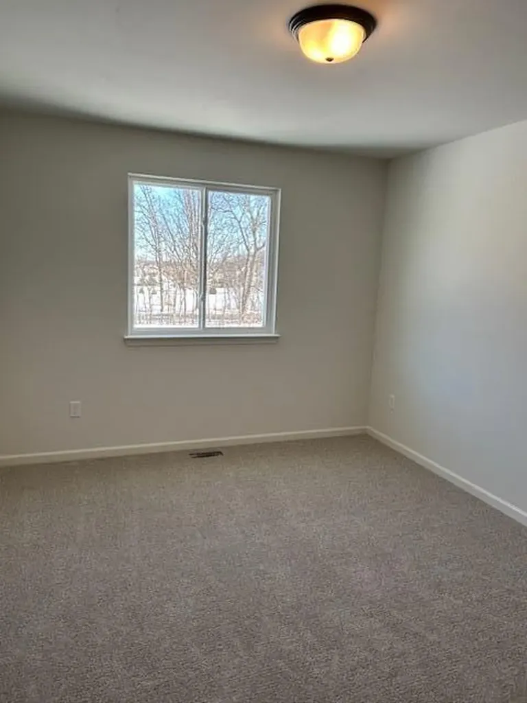6470 Earl June Court Dexter Township MI 48130