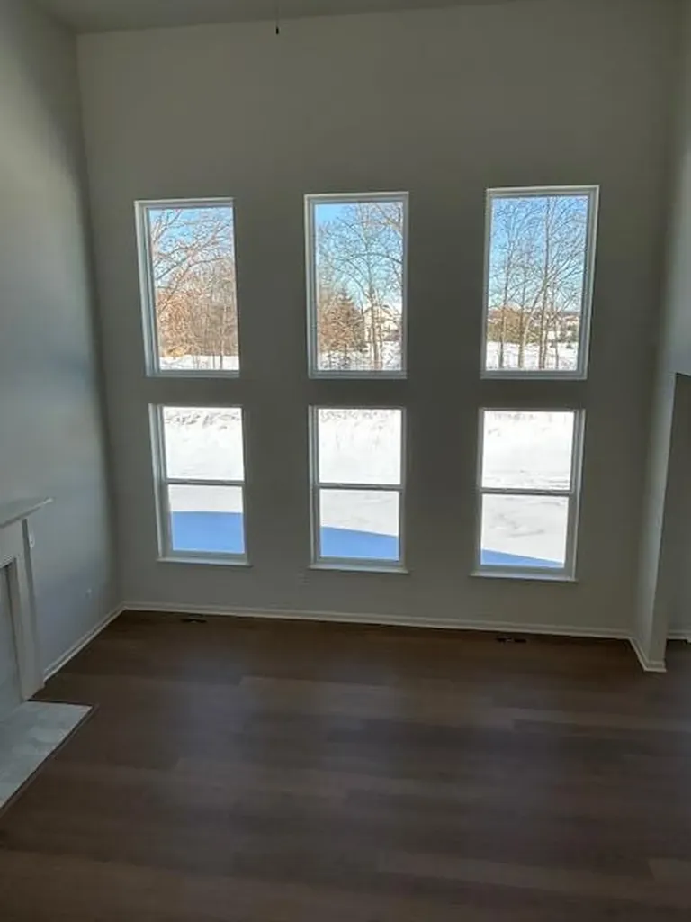 6470 Earl June Court Dexter Township MI 48130