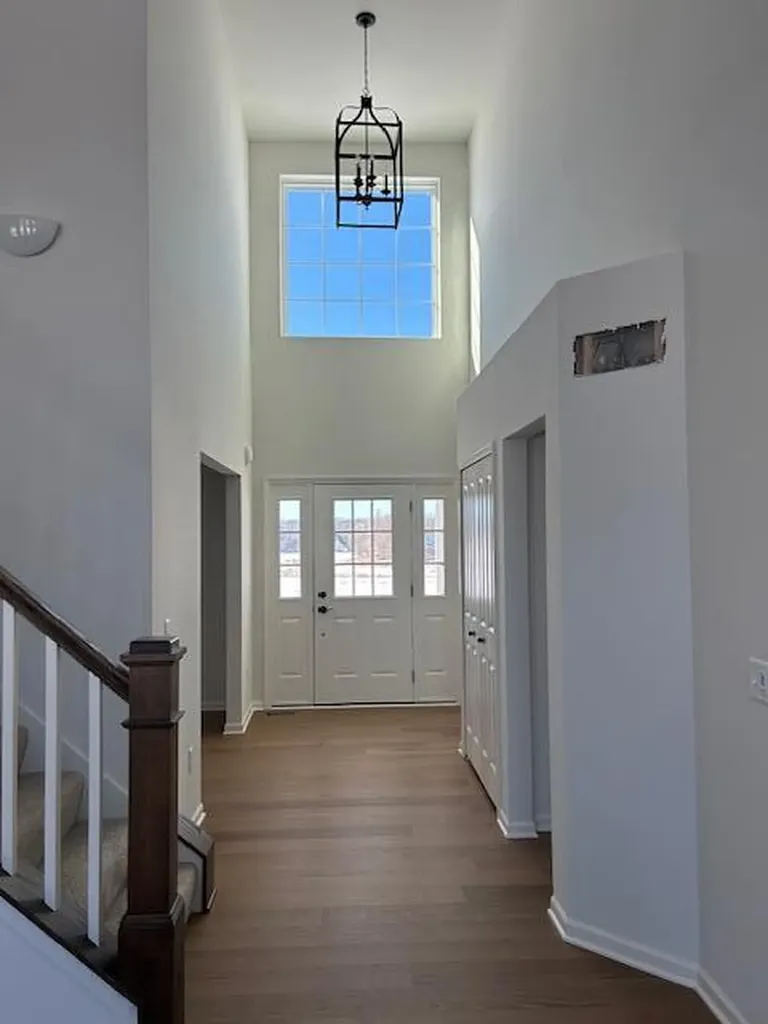 6470 Earl June Court Dexter Township MI 48130