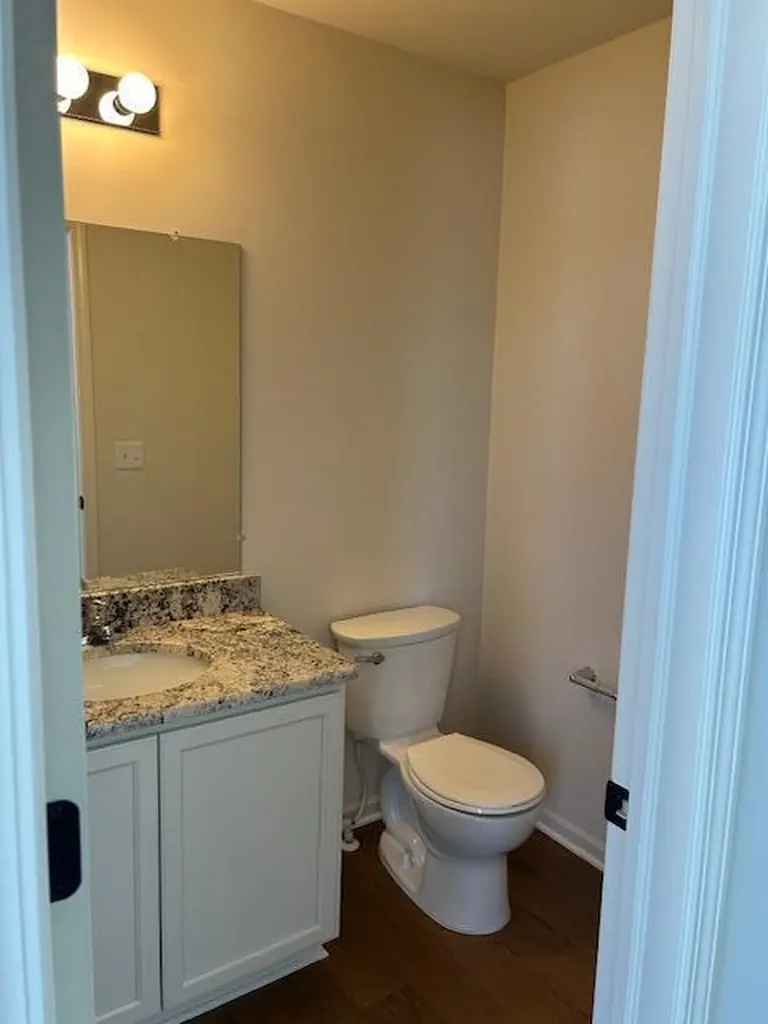 6470 Earl June Court Dexter Township MI 48130