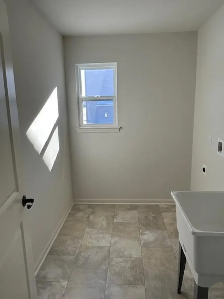 6470 Earl June Court Dexter Township MI 48130