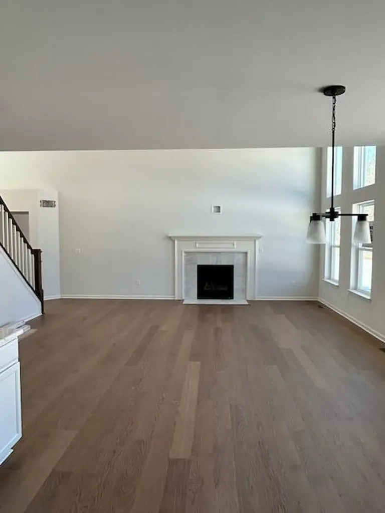 6470 Earl June Court Dexter Township MI 48130