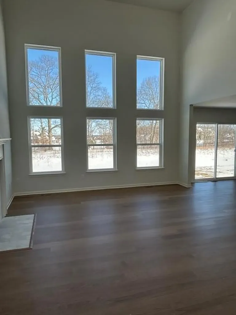 6470 Earl June Court Dexter Township MI 48130
