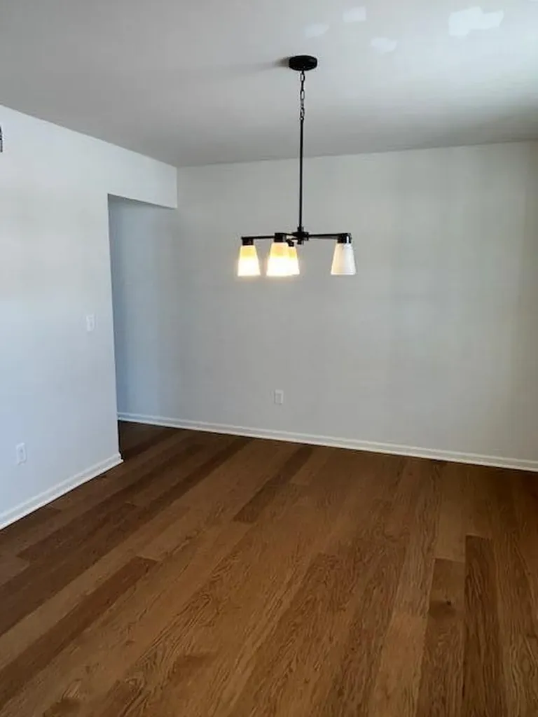 6470 Earl June Court Dexter Township MI 48130