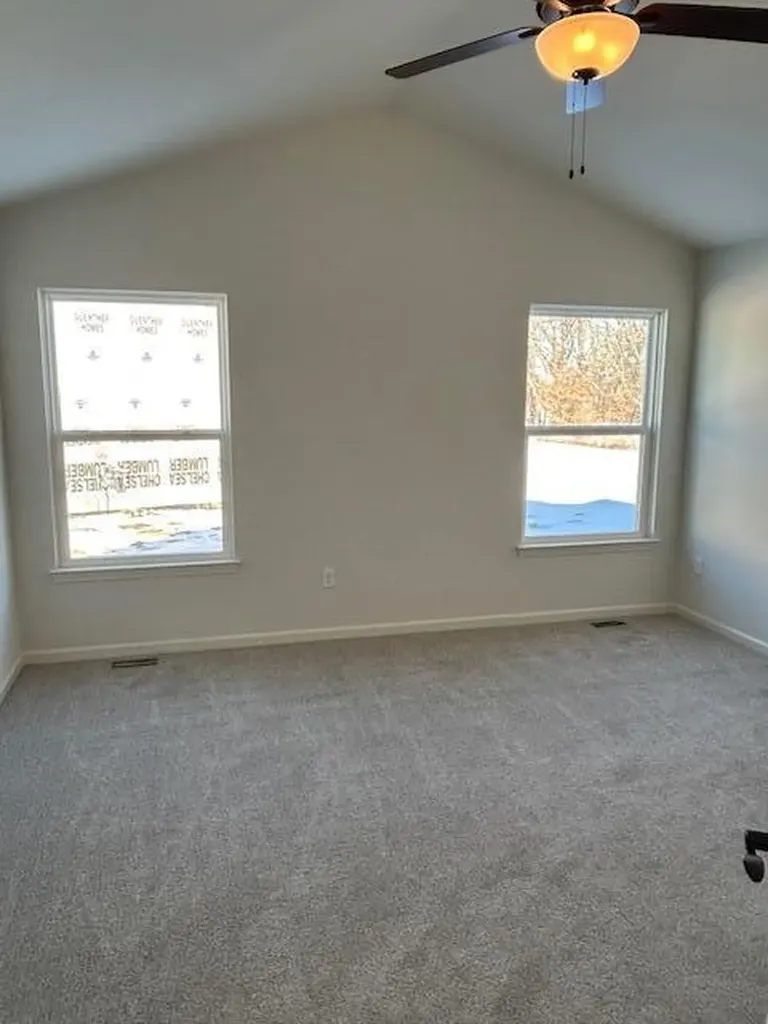 6470 Earl June Court Dexter Township MI 48130
