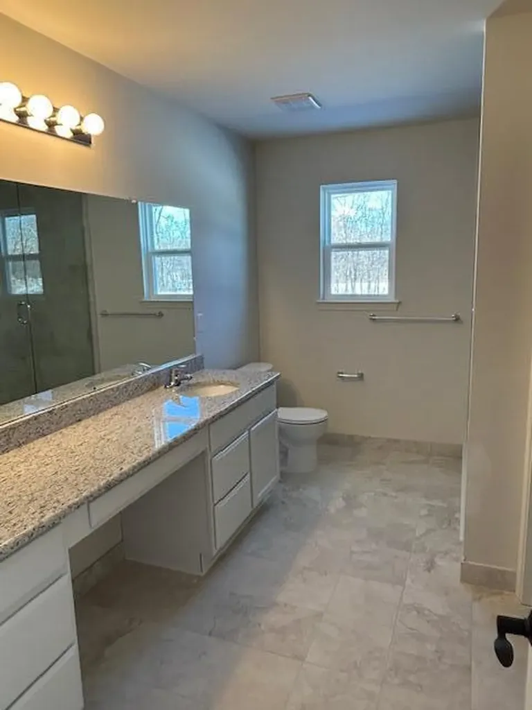 6470 Earl June Court Dexter Township MI 48130