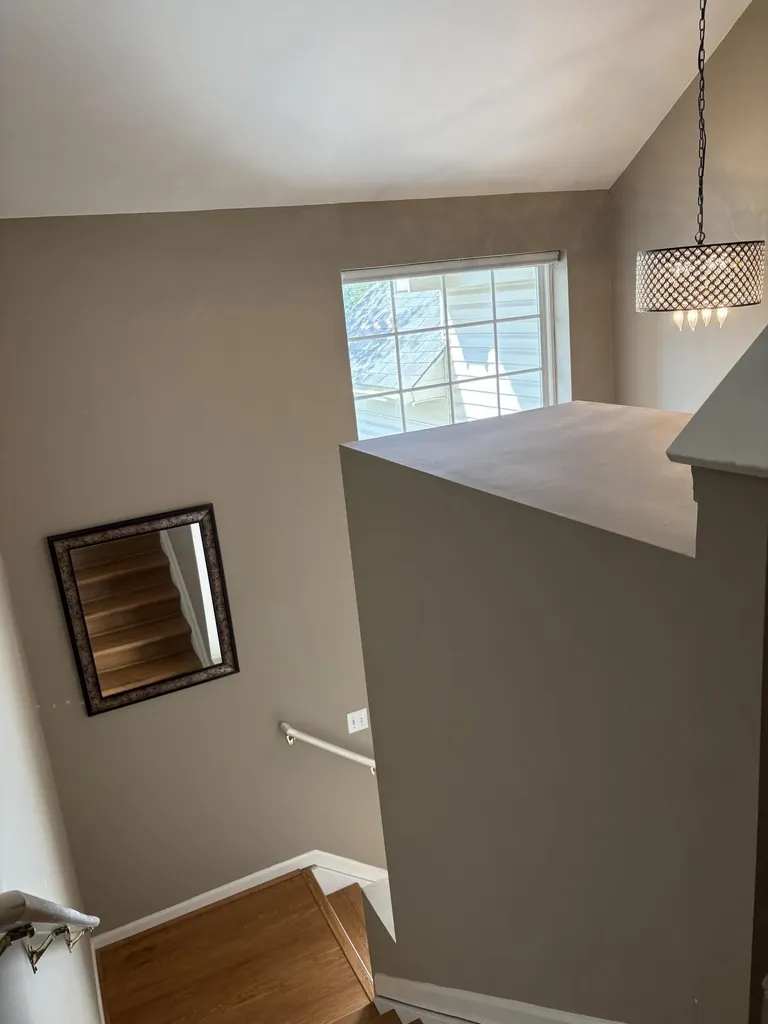38320 Saratoga Circle Farmington Hills City MI 48331