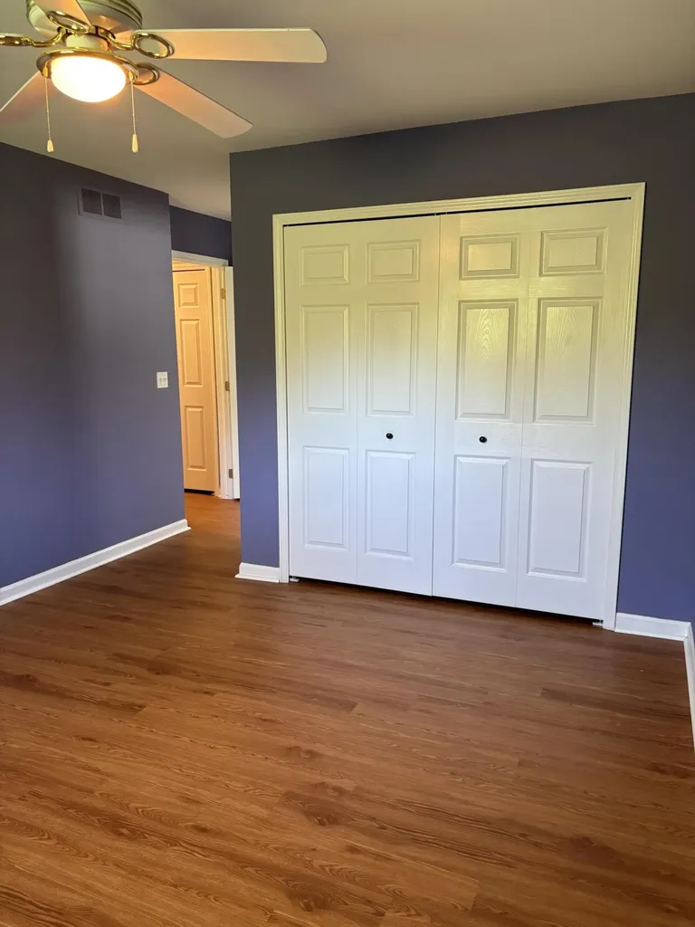 38320 Saratoga Circle Farmington Hills City MI 48331