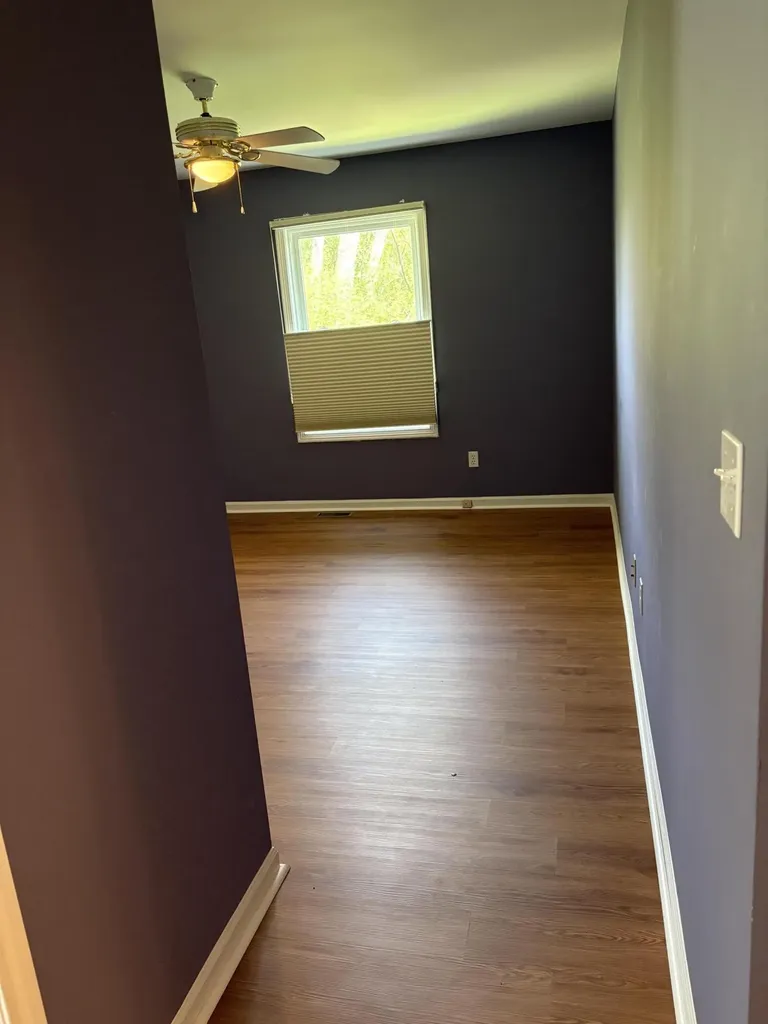38320 Saratoga Circle Farmington Hills City MI 48331