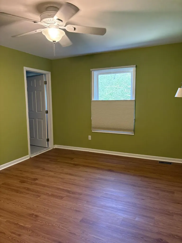 38320 Saratoga Circle Farmington Hills City MI 48331