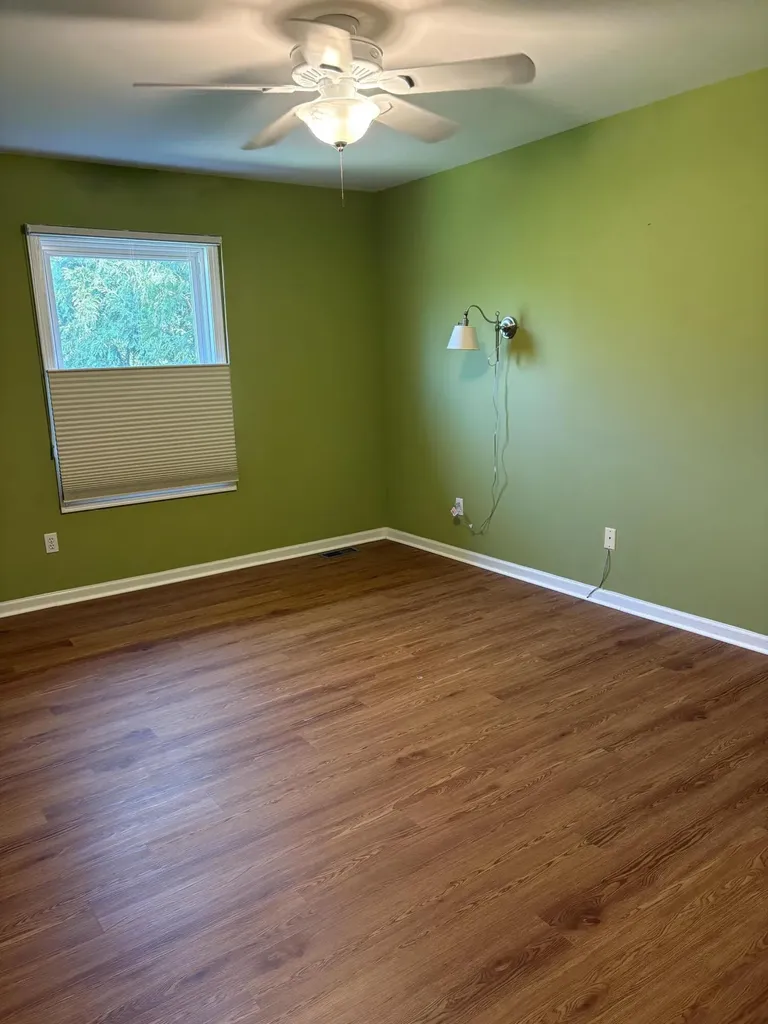 38320 Saratoga Circle Farmington Hills City MI 48331