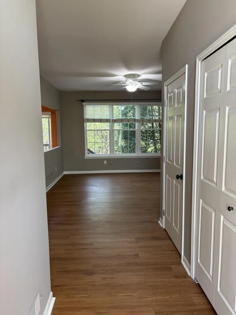 38320 Saratoga Circle Farmington Hills City MI 48331