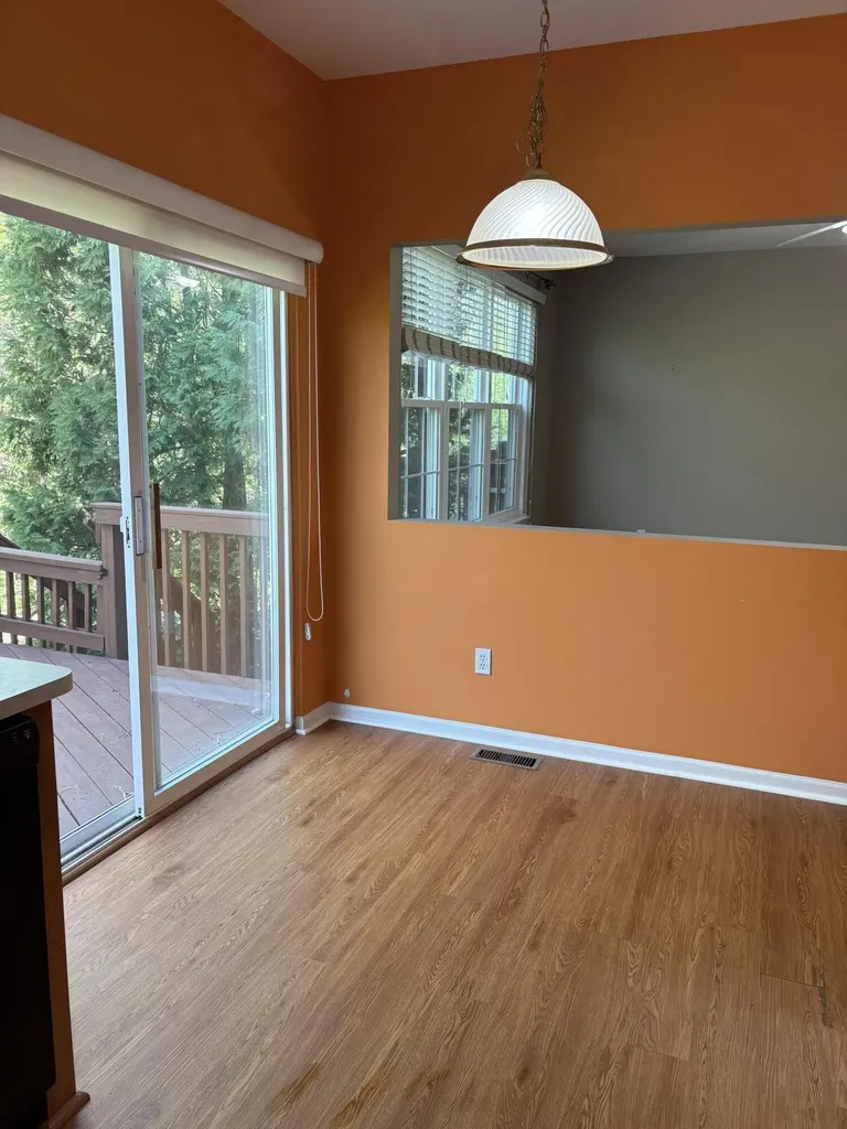 38320 Saratoga Circle Farmington Hills City MI 48331