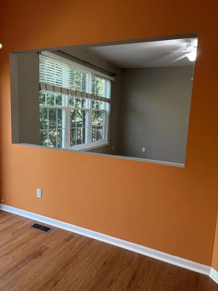 38320 Saratoga Circle Farmington Hills City MI 48331