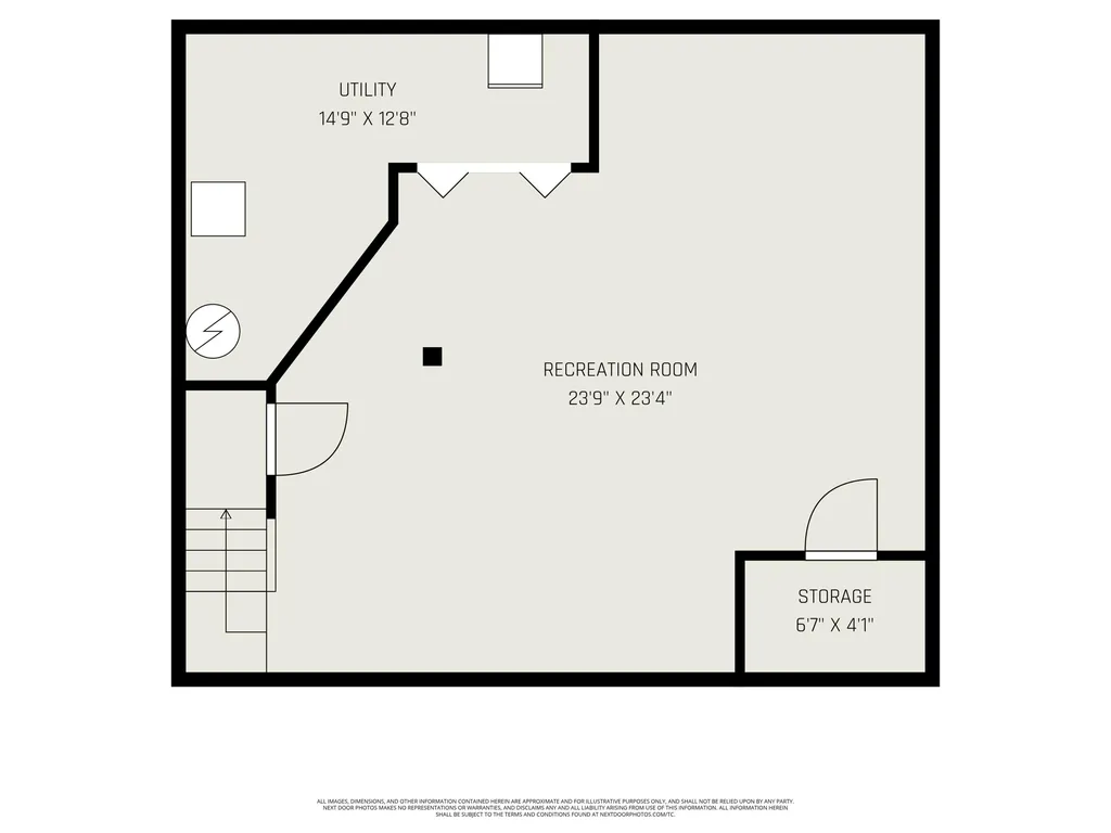 15698 Oakhill Court Livonia City MI 48154