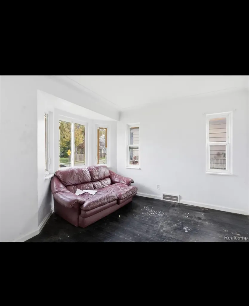 9175 Everts Street Detroit City MI 48224