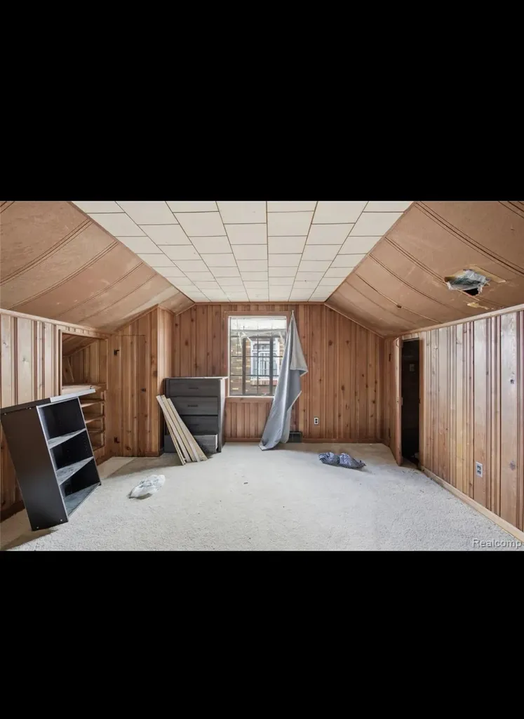 9175 Everts Street Detroit City MI 48224