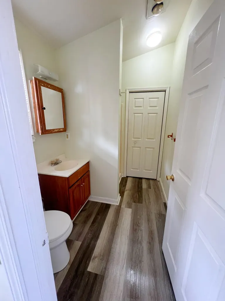 7191 N Dort Highway Genesee Charter Township MI 48458