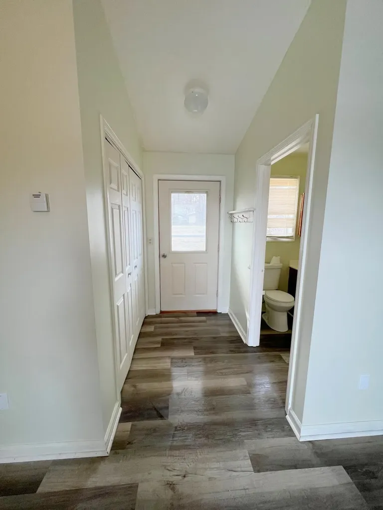 7191 N Dort Highway Genesee Charter Township MI 48458