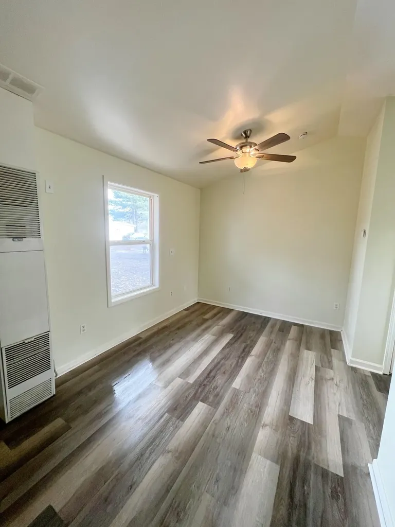 7191 N Dort Highway Genesee Charter Township MI 48458