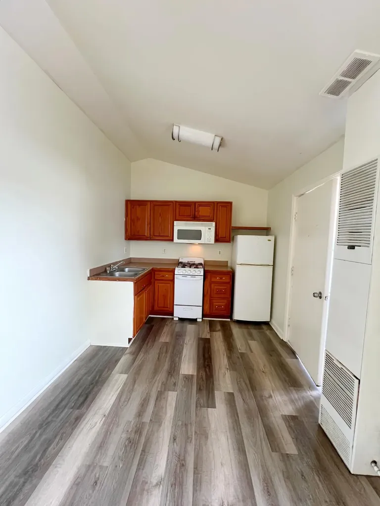 7191 N Dort Highway Genesee Charter Township MI 48458
