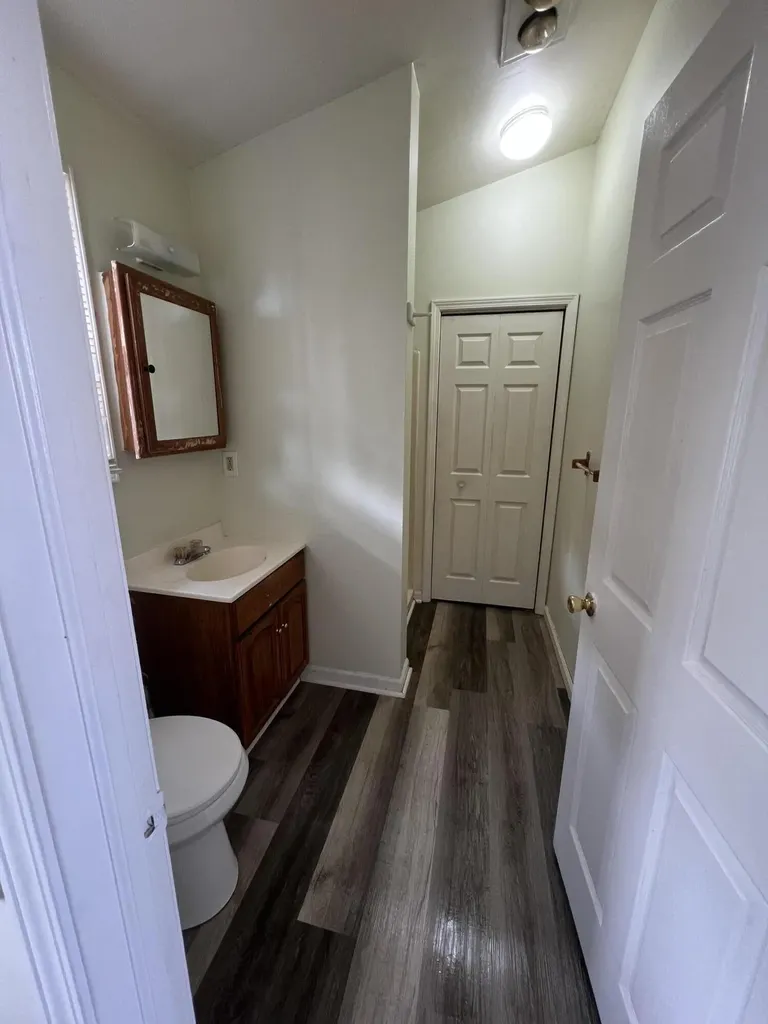 7191 N Dort Highway Genesee Charter Township MI 48458