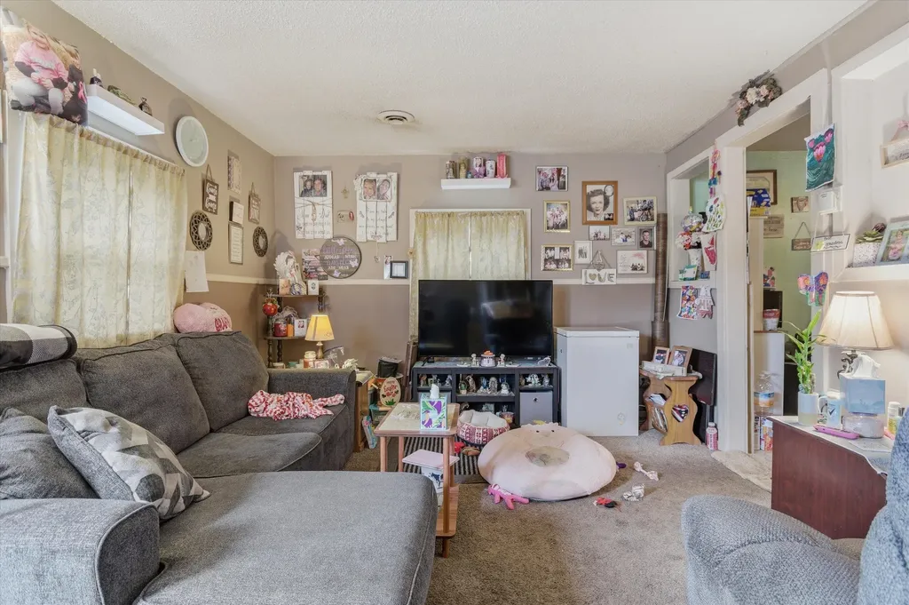 7191 N Dort Highway Genesee Charter Township MI 48458