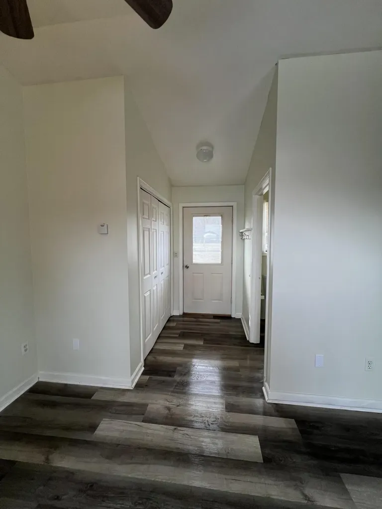 7191 N Dort Highway Genesee Charter Township MI 48458