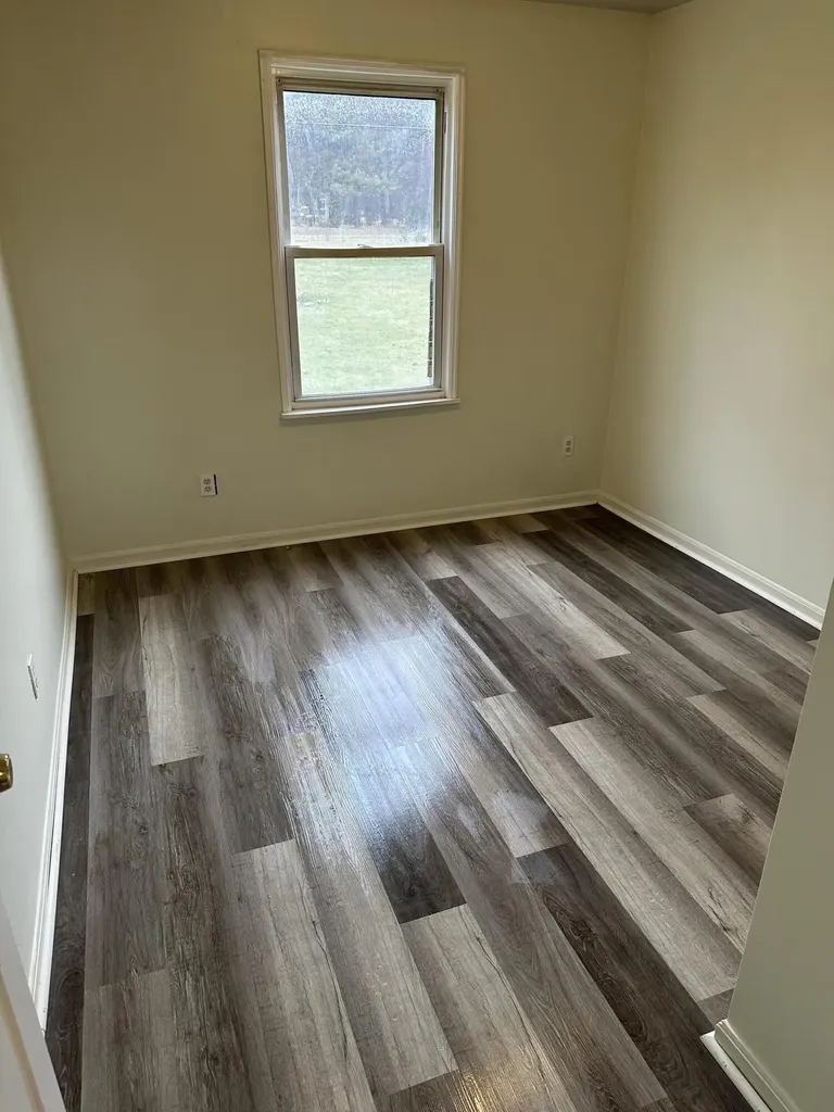 7191 N Dort Highway Genesee Charter Township MI 48458