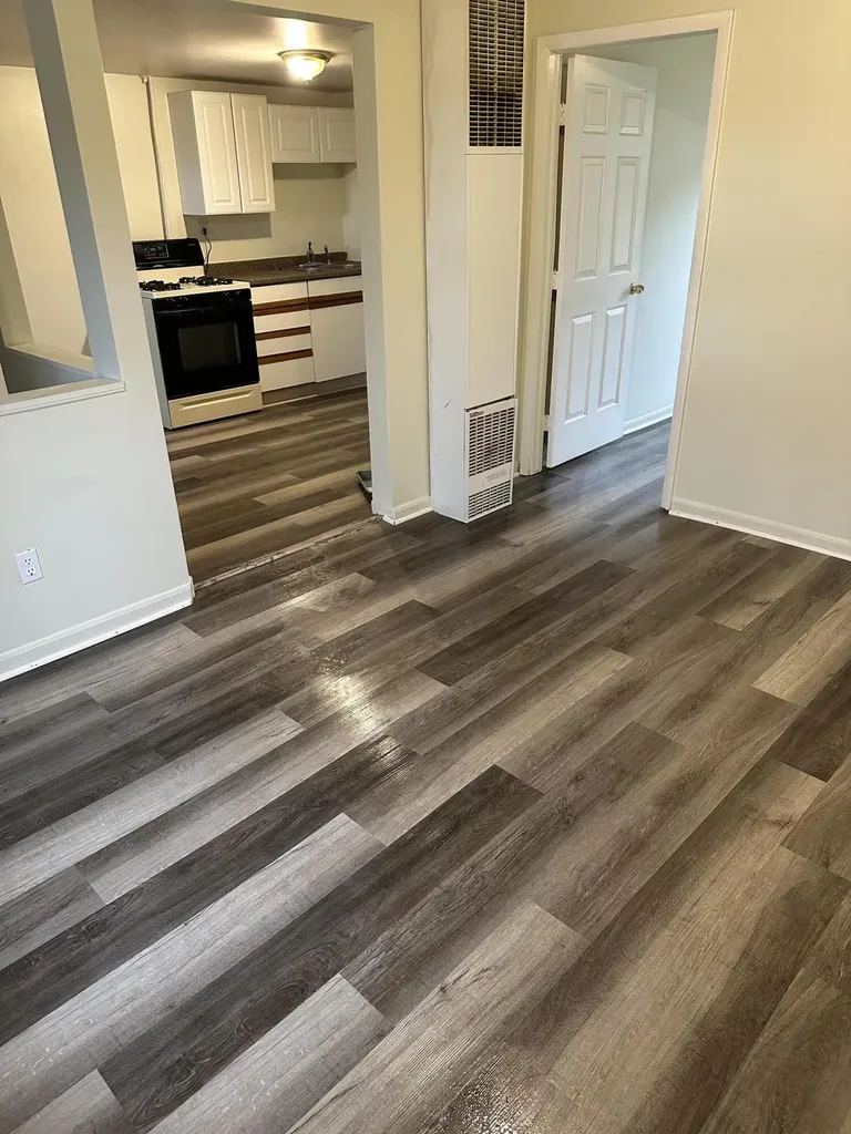 7191 N Dort Highway Genesee Charter Township MI 48458