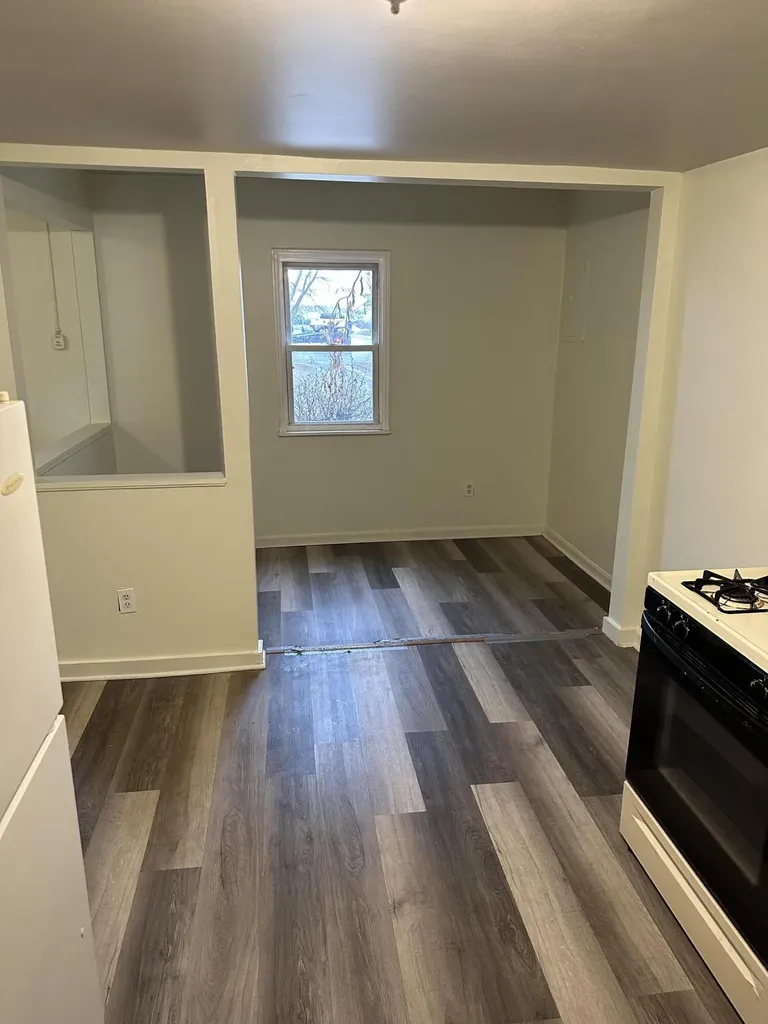 7191 N Dort Highway Genesee Charter Township MI 48458