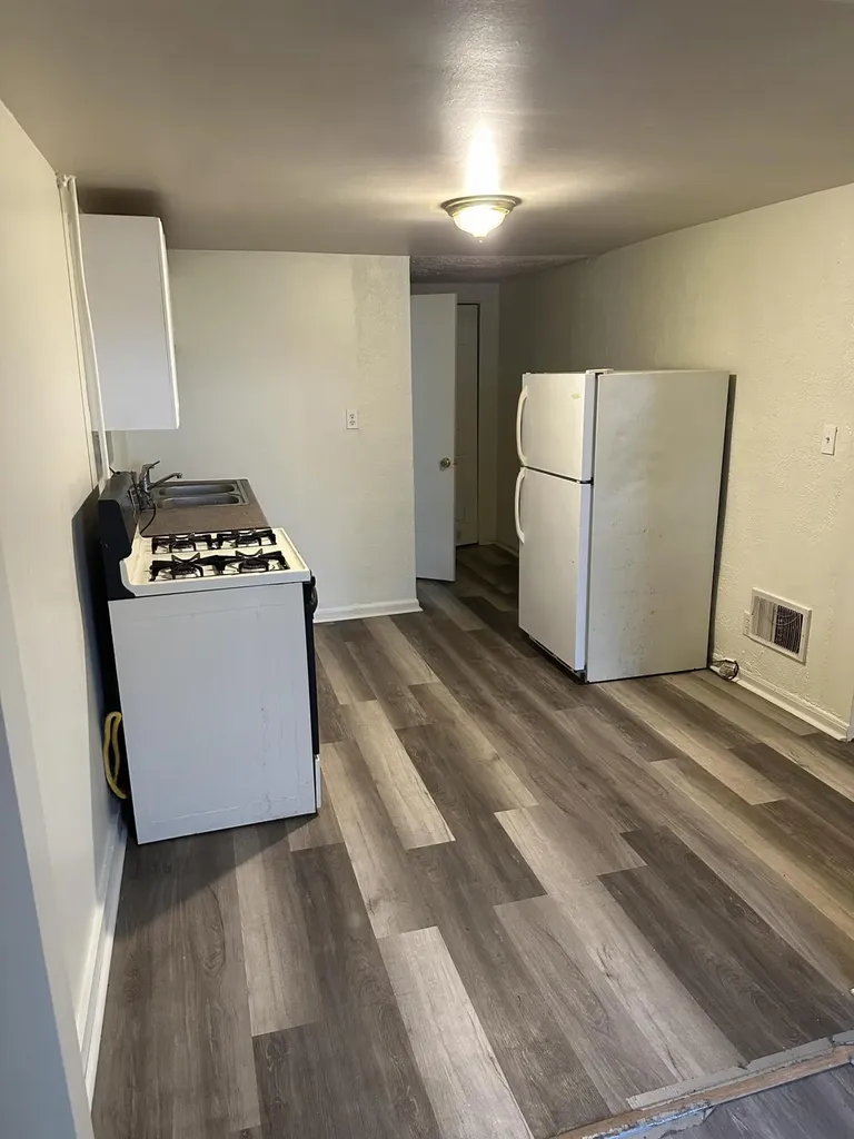7191 N Dort Highway Genesee Charter Township MI 48458