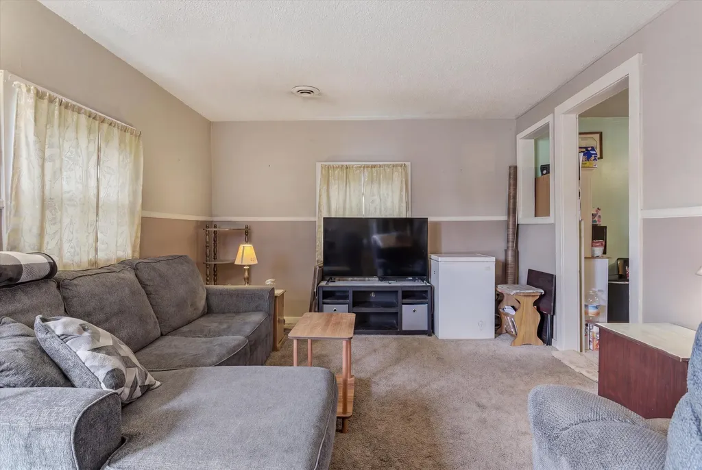 7191 N Dort Highway Genesee Charter Township MI 48458