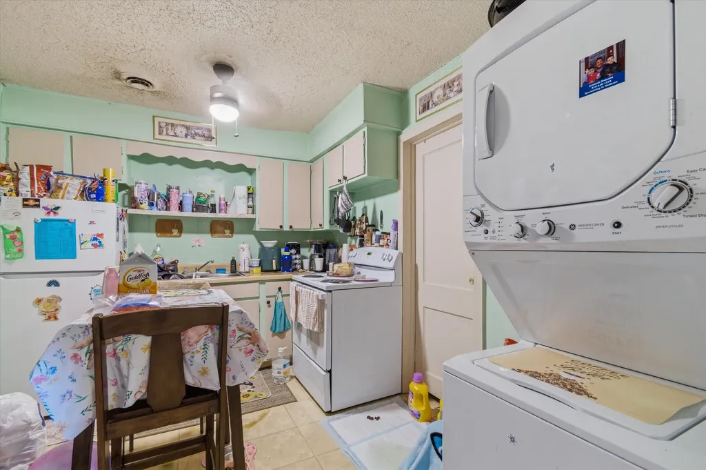 7191 N Dort Highway Genesee Charter Township MI 48458