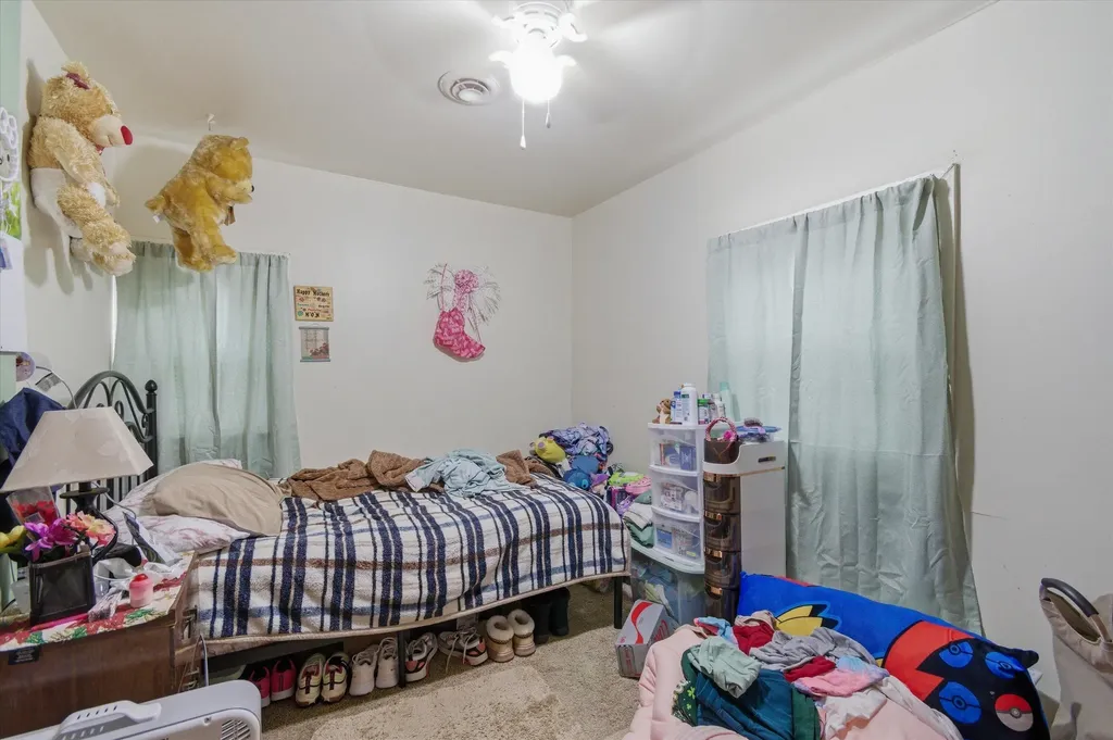 7191 N Dort Highway Genesee Charter Township MI 48458