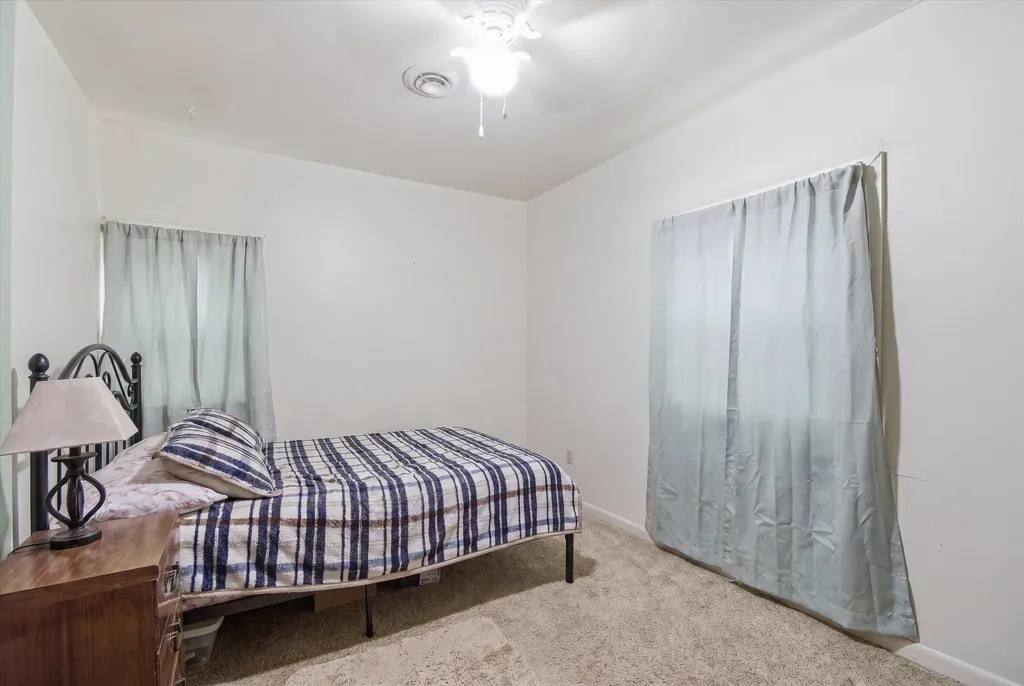 7191 N Dort Highway Genesee Charter Township MI 48458