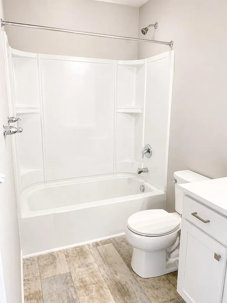 2832 Sycamore River Drive Handy Township MI 48836