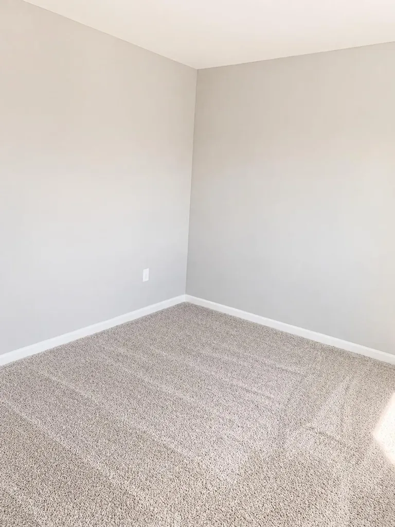 2832 Sycamore River Drive Handy Township MI 48836