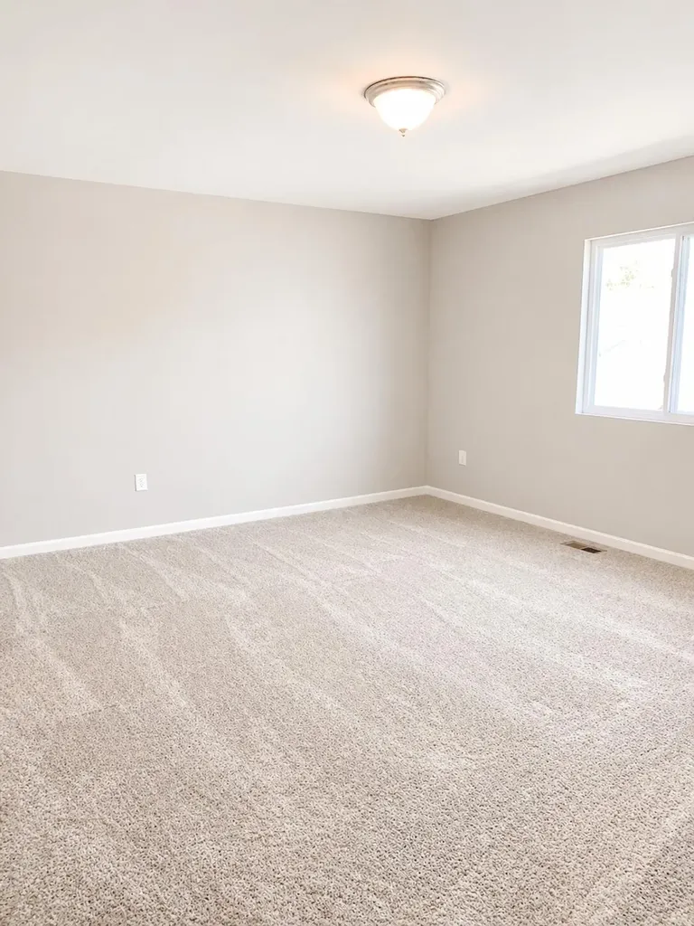 2832 Sycamore River Drive Handy Township MI 48836