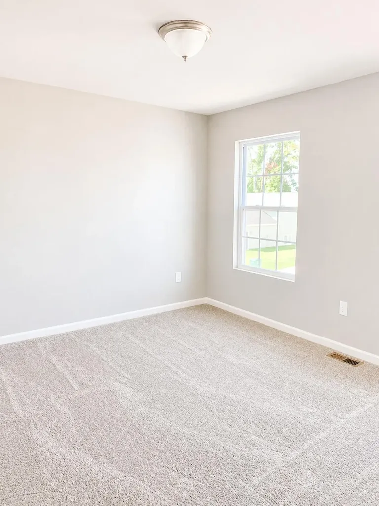 2832 Sycamore River Drive Handy Township MI 48836