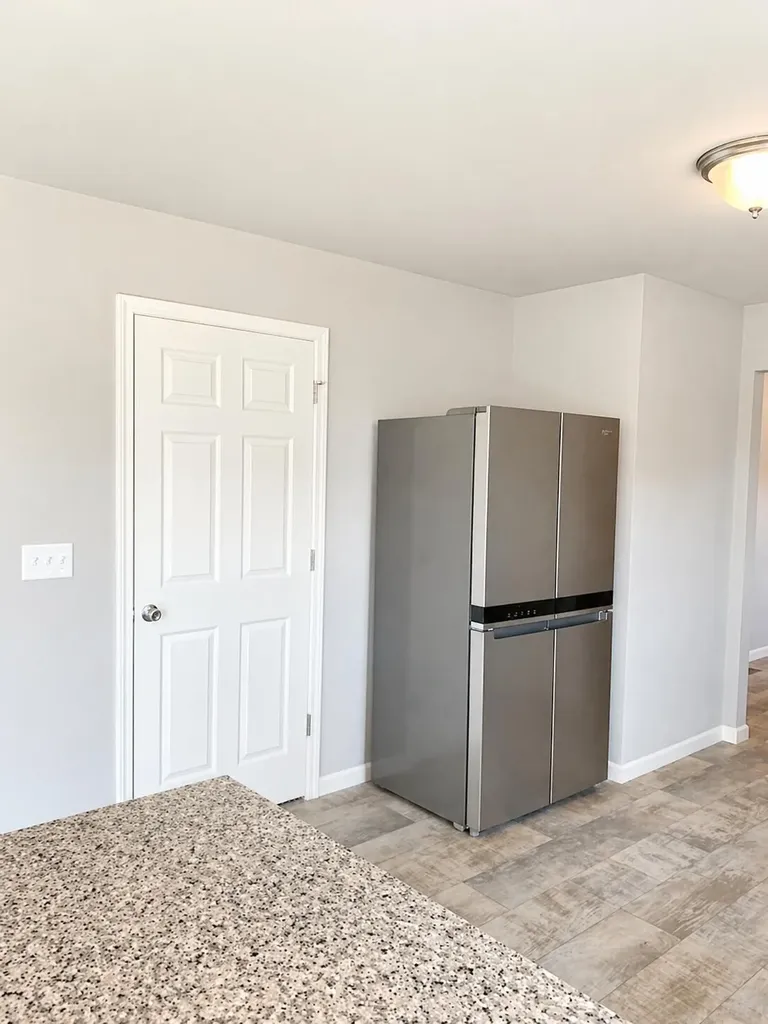 2832 Sycamore River Drive Handy Township MI 48836