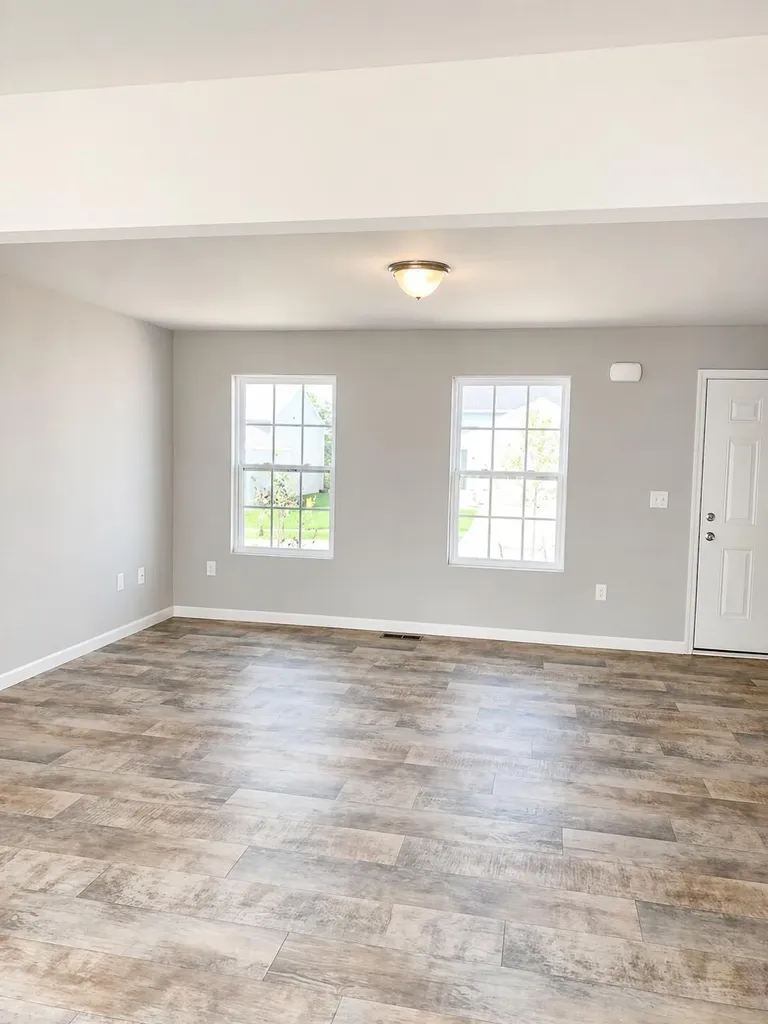 2832 Sycamore River Drive Handy Township MI 48836
